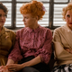 Image for article titled Being the Ricardos Will Embarrass You for Ever Doubting Nicole Kidman